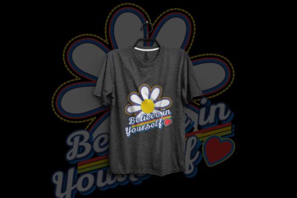 Download Spring Tshirt Design - Spring tshirt Collection