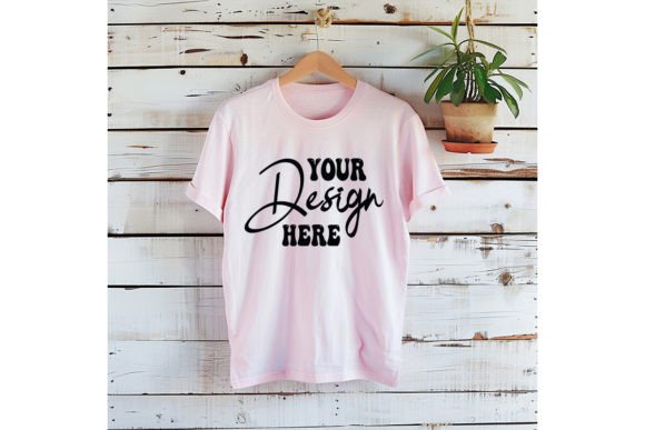 Download Man T-shirt Blank Mockup - Blank mockup Collection
