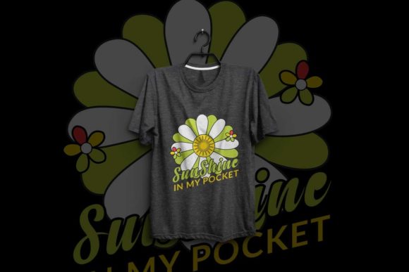Download Spring Tshirt Design - Spring tshirt Collection